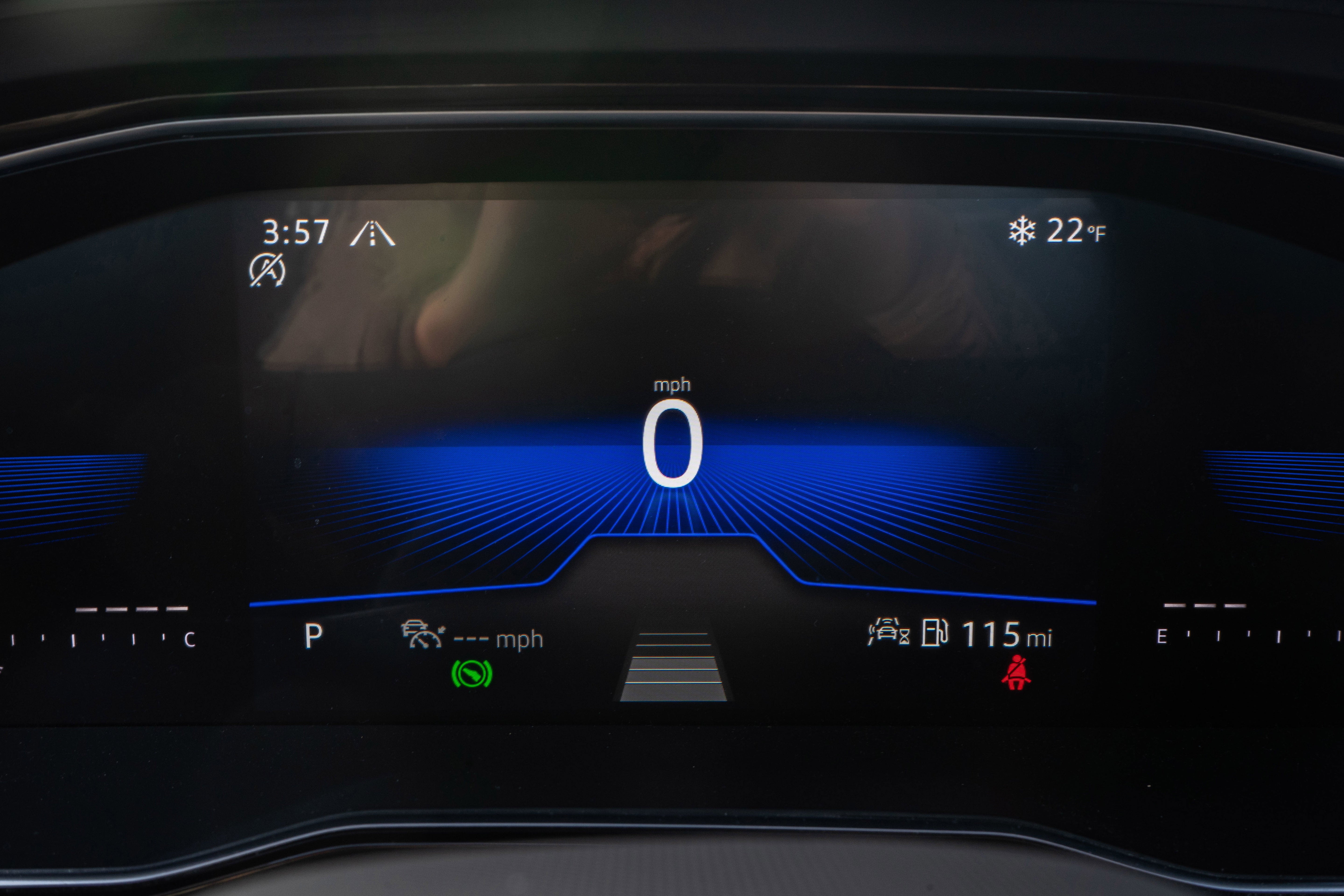 2024 Volkswagen Jetta Sport