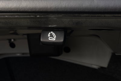 2024 Volkswagen Jetta Sport