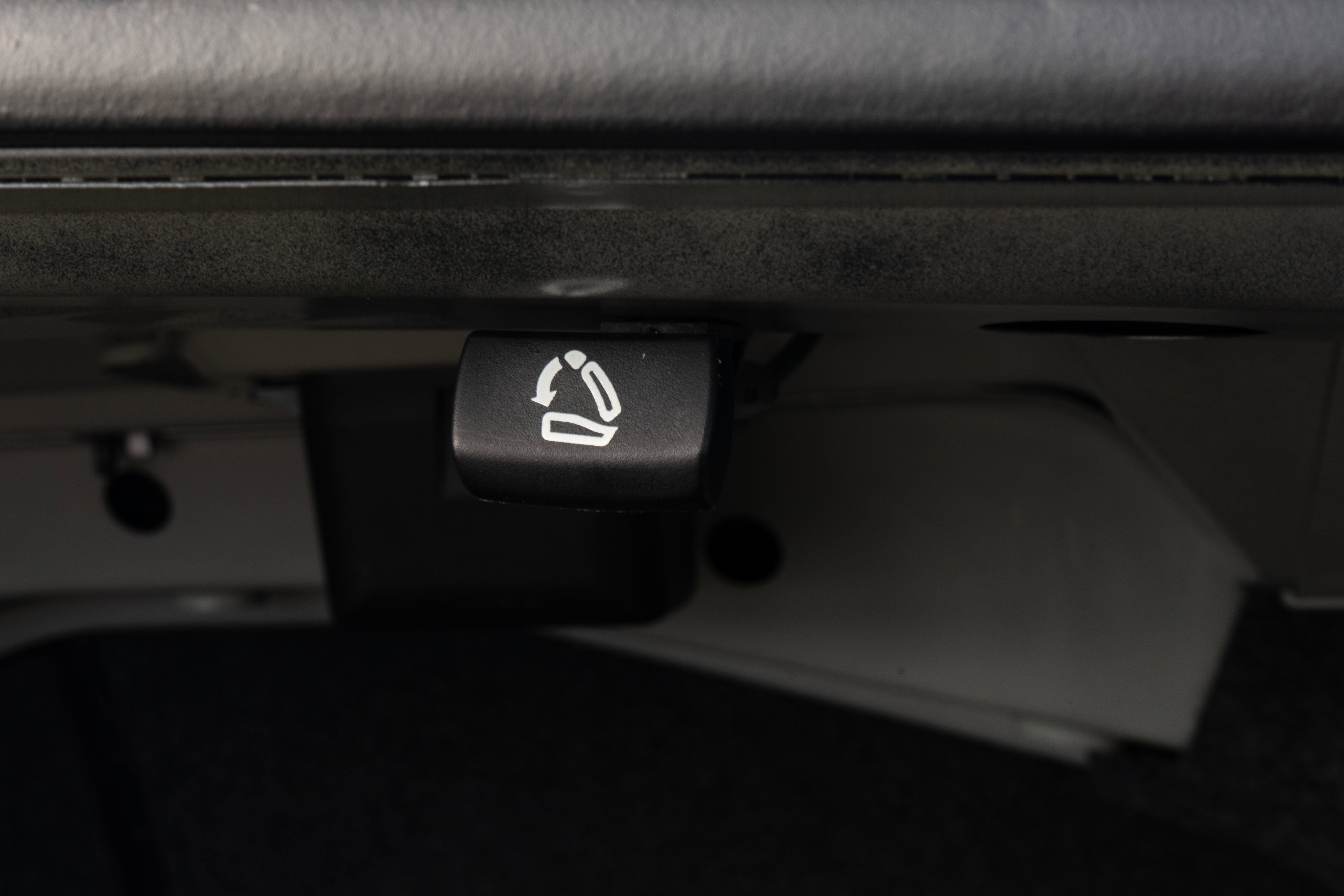 2024 Volkswagen Jetta Sport