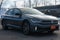 2024 Volkswagen Jetta Sport