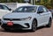 2027 Volkswagen Jetta Sport