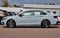 2027 Volkswagen Jetta Sport