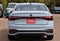 2027 Volkswagen Jetta Sport