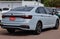 2027 Volkswagen Jetta Sport