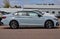 2027 Volkswagen Jetta Sport