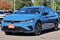2027 Volkswagen Jetta Sport