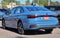 2027 Volkswagen Jetta Sport