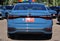 2027 Volkswagen Jetta Sport
