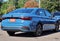2027 Volkswagen Jetta Sport