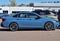 2027 Volkswagen Jetta Sport