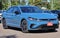 2027 Volkswagen Jetta Sport