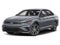 2027 Volkswagen Jetta Sport
