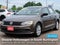 2015 Volkswagen Jetta 1.8T SE
