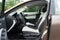 2015 Volkswagen Jetta 1.8T SE