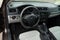 2015 Volkswagen Jetta 1.8T SE