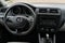 2015 Volkswagen Jetta 1.8T SE