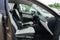2015 Volkswagen Jetta 1.8T SE