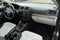 2015 Volkswagen Jetta 1.8T SE