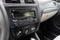 2015 Volkswagen Jetta 1.8T SE