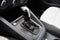 2015 Volkswagen Jetta 1.8T SE