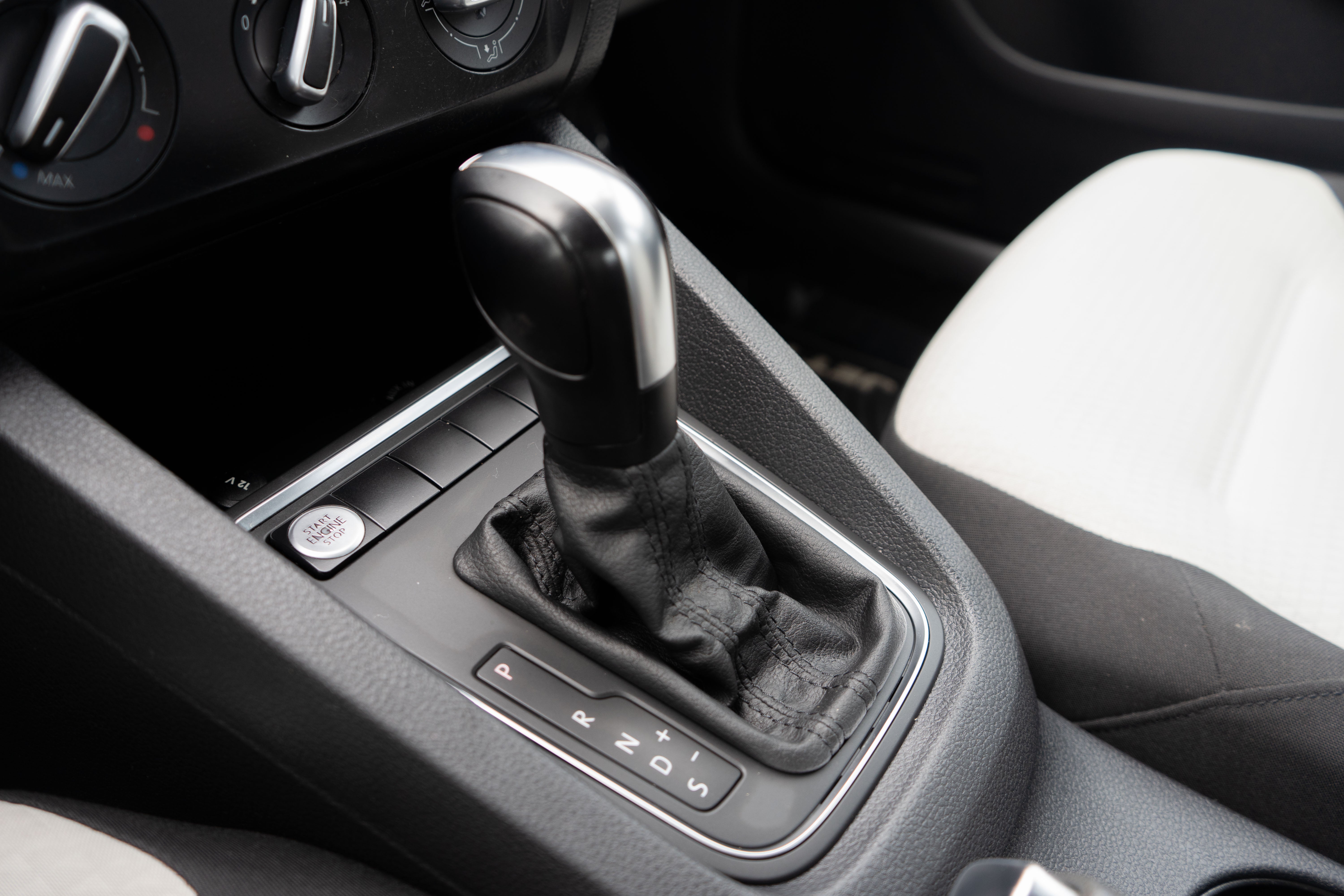 2015 Volkswagen Jetta 1.8T SE