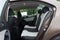 2015 Volkswagen Jetta 1.8T SE