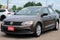 2015 Volkswagen Jetta 1.8T SE