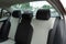 2015 Volkswagen Jetta 1.8T SE