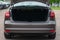 2015 Volkswagen Jetta 1.8T SE