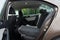 2015 Volkswagen Jetta 1.8T SE