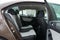 2015 Volkswagen Jetta 1.8T SE