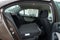 2015 Volkswagen Jetta 1.8T SE