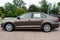 2015 Volkswagen Jetta 1.8T SE