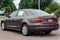 2015 Volkswagen Jetta 1.8T SE