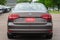 2015 Volkswagen Jetta 1.8T SE