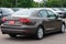 2015 Volkswagen Jetta 1.8T SE