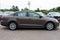 2015 Volkswagen Jetta 1.8T SE