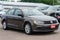 2015 Volkswagen Jetta 1.8T SE