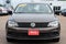 2015 Volkswagen Jetta 1.8T SE