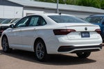 2023 Volkswagen Jetta SE