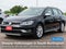 2019 Volkswagen Golf Alltrack SE
