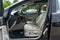 2019 Volkswagen Golf Alltrack SE