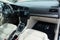 2019 Volkswagen Golf Alltrack SE