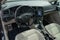 2019 Volkswagen Golf Alltrack SE