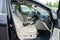 2019 Volkswagen Golf Alltrack SE