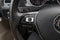 2019 Volkswagen Golf Alltrack SE