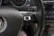 2019 Volkswagen Golf Alltrack SE