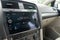 2019 Volkswagen Golf Alltrack SE
