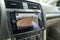 2019 Volkswagen Golf Alltrack SE