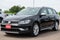2019 Volkswagen Golf Alltrack SE